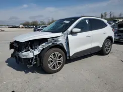 1FMCU9H6XNUA93653 2022 FORD ESCAPE