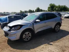 1FMCU9H6XNUB02707 2022 FORD ESCAPE