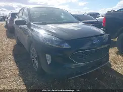 1FMCU9H6XNUB16378 2022 FORD ESCAPE