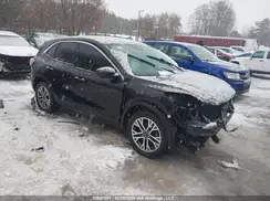1FMCU9H6XNUB20706 2022 FORD ESCAPE
