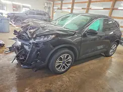 1FMCU9H6XNUB35609 2022 FORD ESCAPE