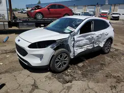 1FMCU9H6XNUB59005 2022 FORD ESCAPE