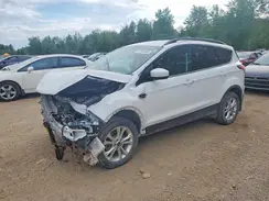 1FMCU9H90JUB90199 2018 FORD ESCAPE