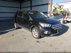 1FMCU9H90KUC34641 2019 FORD ESCAPE