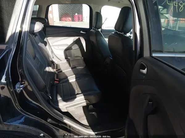 1FMCU9H90KUC34641 2019 FORD ESCAPE - Image 8