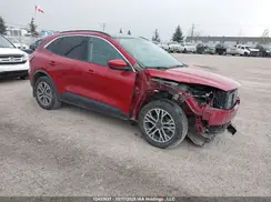 1FMCU9H90LUA02784 2020 FORD ESCAPE