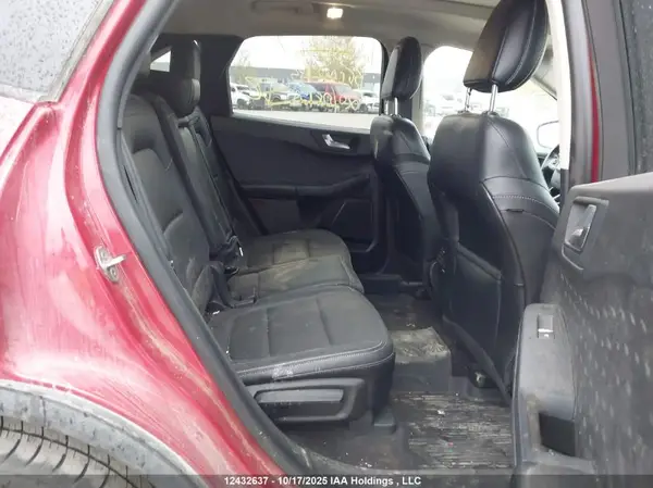 1FMCU9H90LUA02784 2020 FORD ESCAPE - Image 8