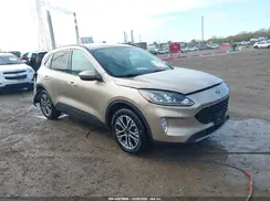 1FMCU9H90LUA26602 2020 FORD ESCAPE