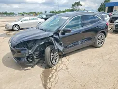 1FMCU9H90LUA38720 2020 FORD ESCAPE