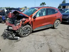 1FMCU9H90LUA40130 2020 FORD ESCAPE