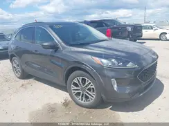 1FMCU9H90LUA42427 2020 FORD ESCAPE