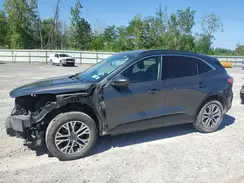 1FMCU9H90LUA50804 2020 FORD ESCAPE