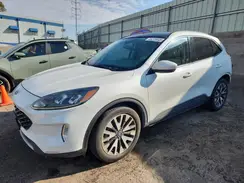 1FMCU9H90LUA63584 2020 FORD ESCAPE