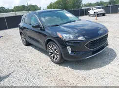 1FMCU9H90LUA67523 2020 FORD ESCAPE