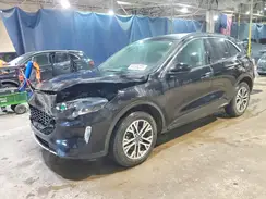 1FMCU9H90LUA83687 2020 FORD ESCAPE