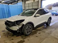 1FMCU9H90LUA94589 2020 FORD ESCAPE