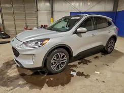 1FMCU9H90LUB00018 2020 FORD ESCAPE