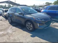 1FMCU9H90LUB28806 2020 FORD ESCAPE