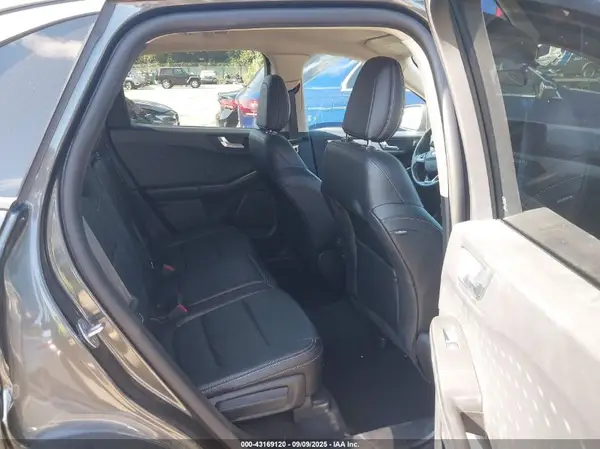 1FMCU9H90LUB28806 2020 FORD ESCAPE - Image 8
