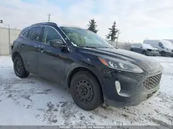 1FMCU9H90LUB33102 2020 FORD ESCAPE