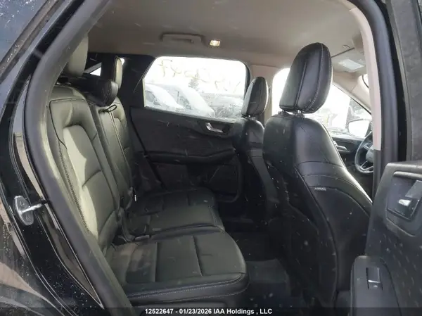 1FMCU9H90LUB33102 2020 FORD ESCAPE - Image 8