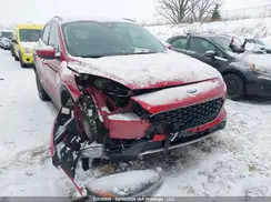 1FMCU9H90LUB36453 2020 FORD ESCAPE