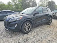 1FMCU9H90LUB63037 2020 FORD ESCAPE
