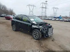 1FMCU9H90LUB95471 2020 FORD ESCAPE