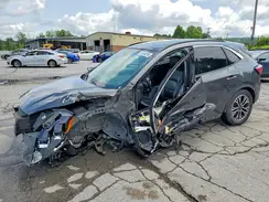 1FMCU9H90LUB95907 2020 FORD ESCAPE