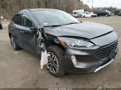 1FMCU9H90LUC71674 2020 FORD ESCAPE