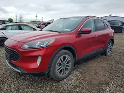 1FMCU9H90MUA18856 2021 FORD ESCAPE
