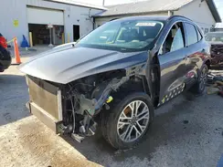 1FMCU9H90MUA57947 2021 FORD ESCAPE