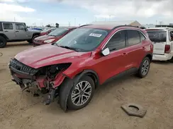 1FMCU9H90MUA58967 2021 FORD ESCAPE