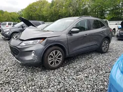 1FMCU9H90MUA60766 2021 FORD ESCAPE