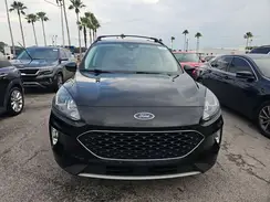 1FMCU9H90MUA73968 2021 FORD ESCAPE