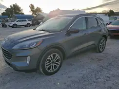 1FMCU9H90MUA86848 2021 FORD ESCAPE