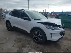 1FMCU9H90MUA93864 2021 FORD ESCAPE