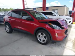1FMCU9H90MUB11389 2021 FORD ESCAPE