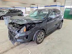 1FMCU9H90NUA05560 2022 FORD ESCAPE