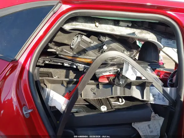 1FMCU9H90NUA32421 2022 FORD ESCAPE - Image 8