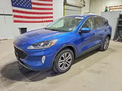 1FMCU9H90NUA73857 2022 FORD ESCAPE