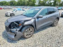 1FMCU9H90NUB36018 2022 FORD ESCAPE