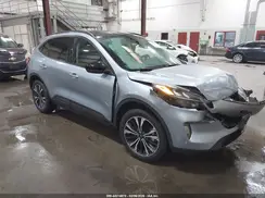 1FMCU9H90NUB60495 2022 FORD ESCAPE