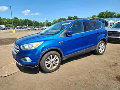 1FMCU9H91JUB63402 2018 FORD ESCAPE