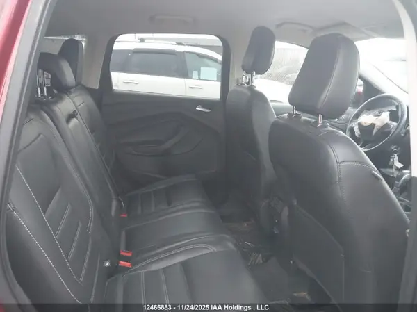1FMCU9H91JUB77106 2018 FORD ESCAPE - Image 8