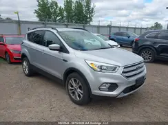 1FMCU9H91JUC15689 2018 FORD ESCAPE