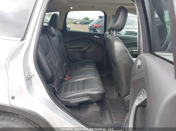 1FMCU9H91JUC15689 2018 FORD ESCAPE - Image 8