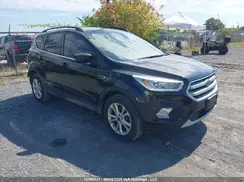 1FMCU9H91JUC71843 2018 FORD ESCAPE