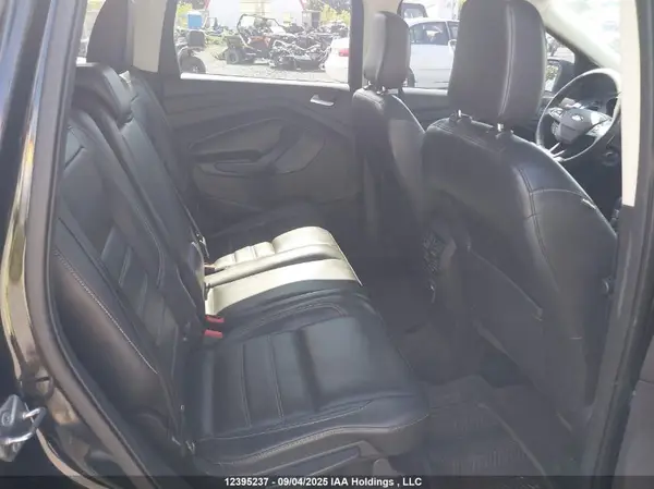 1FMCU9H91JUC71843 2018 FORD ESCAPE - Image 8