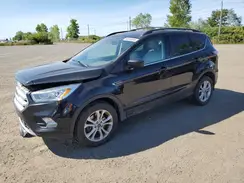 1FMCU9H91JUC96838 2018 FORD ESCAPE